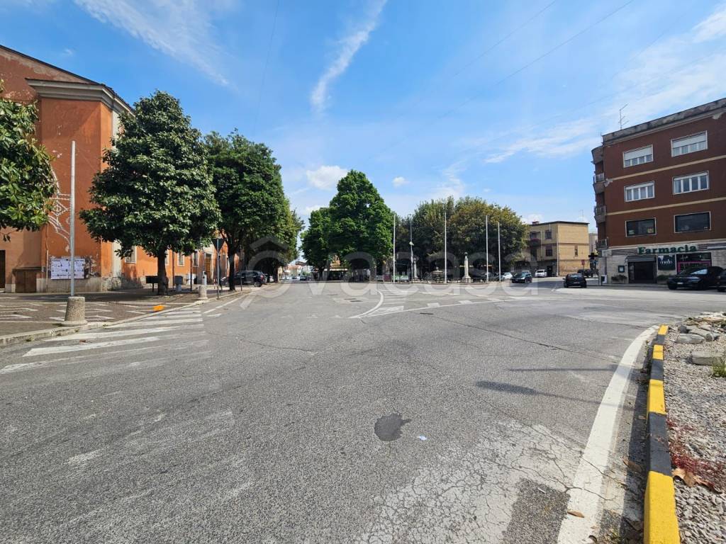immagine annuncio 2 di 6