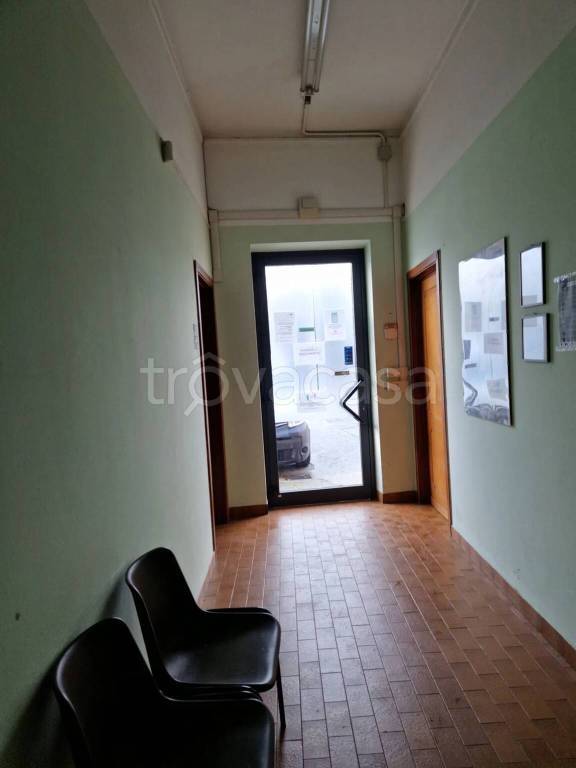 immagine annuncio 4 di 14
