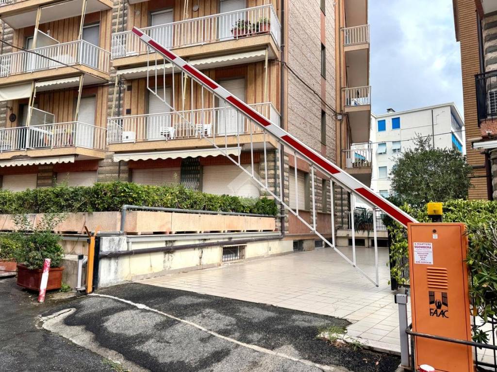 immagine annuncio 10 di 14