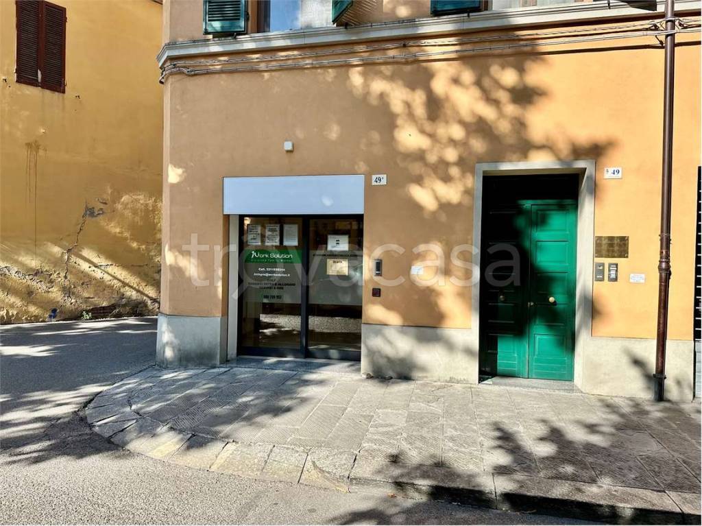 immagine annuncio 1 di 9