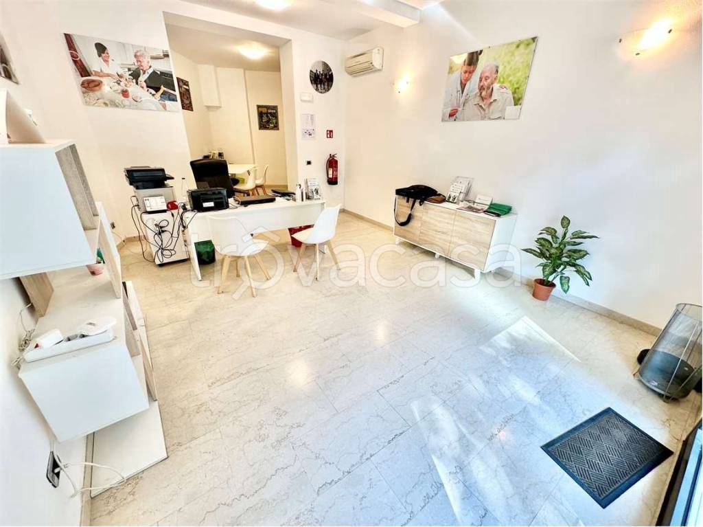 immagine annuncio 4 di 9
