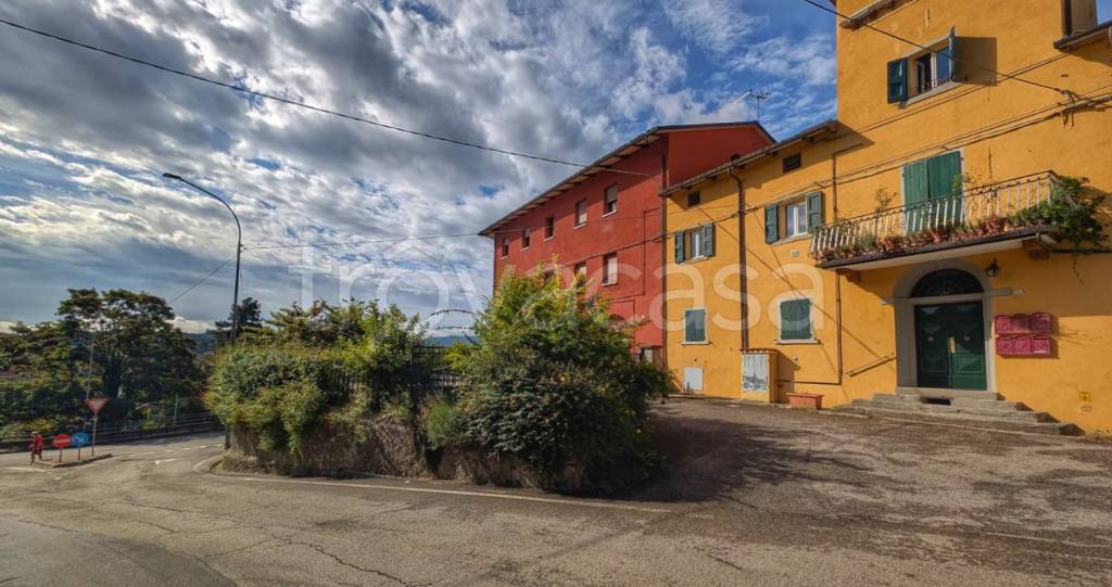 immagine annuncio 2 di 14