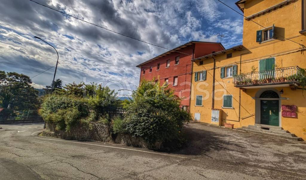 immagine annuncio 3 di 14