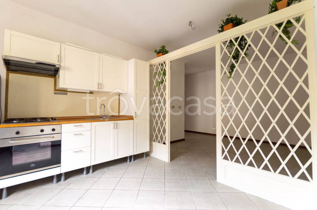 immagine annuncio 5 di 14