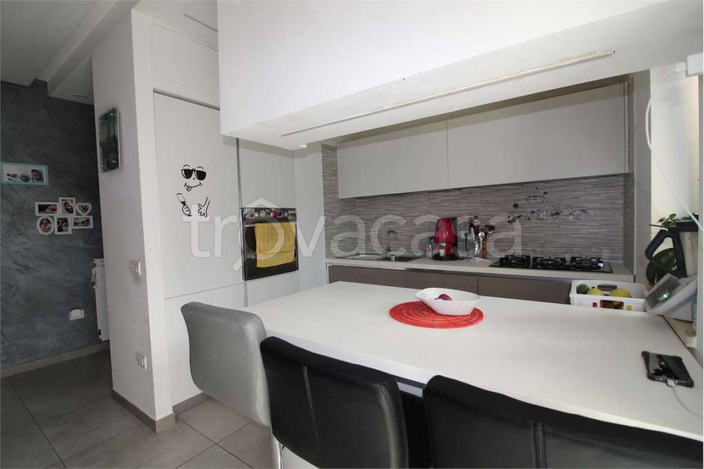 immagine annuncio 4 di 13