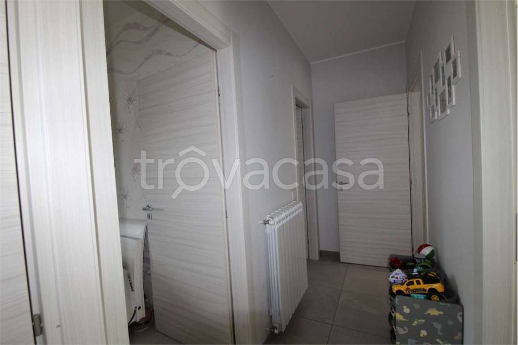 immagine annuncio 5 di 13