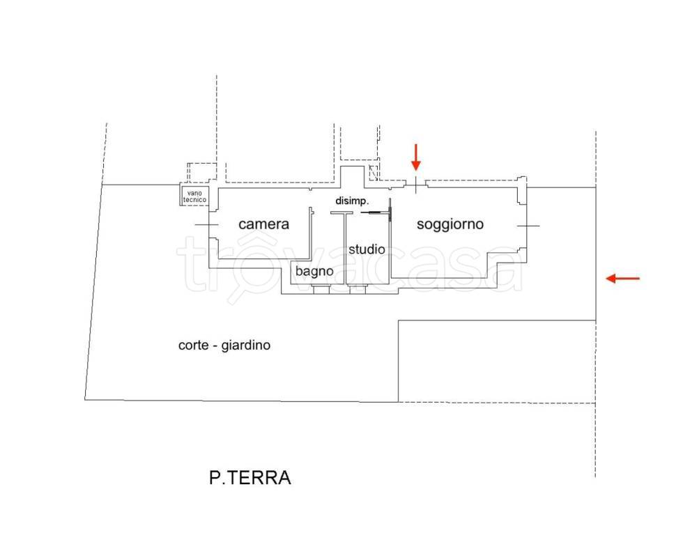 immagine annuncio 3 di 12