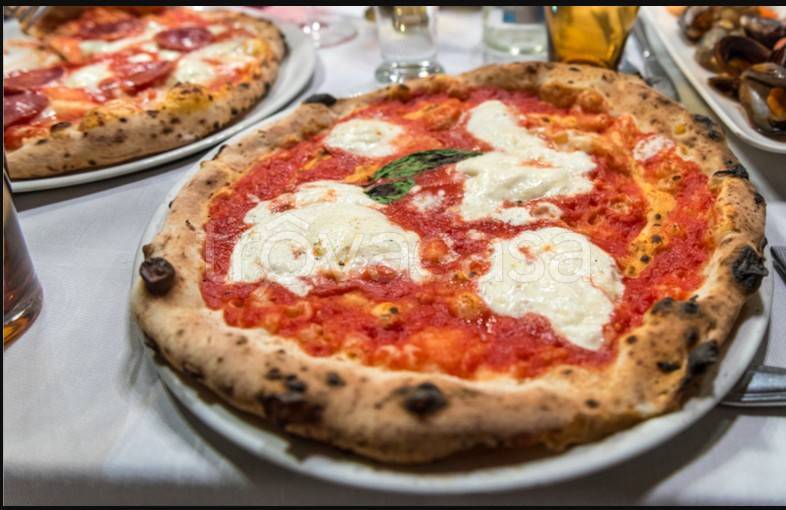 immagine annuncio 2 di 3