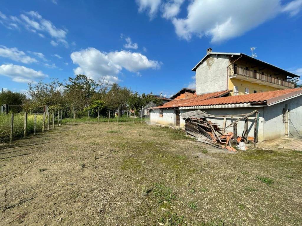 immagine annuncio 9 di 15