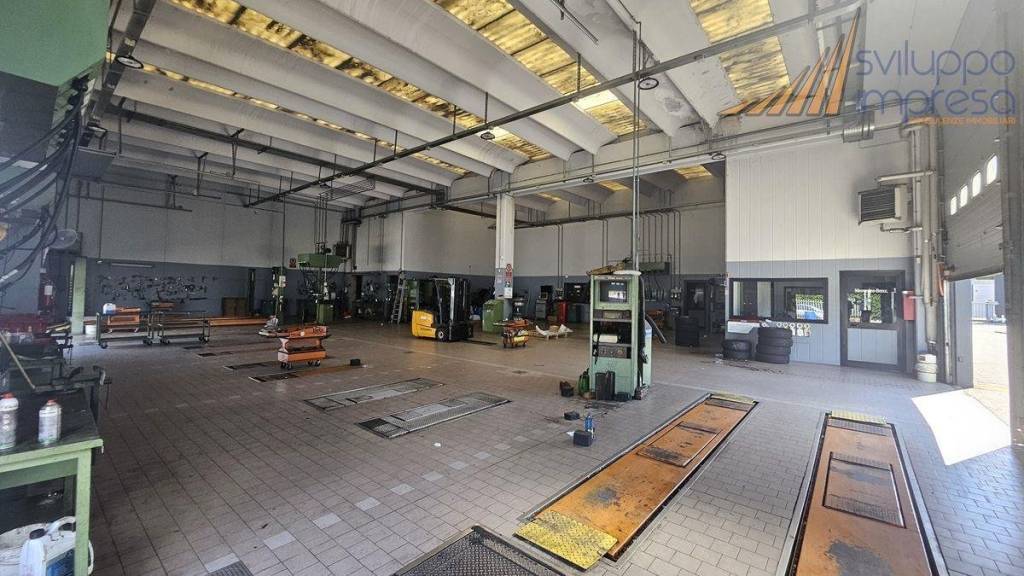 immagine annuncio 5 di 15