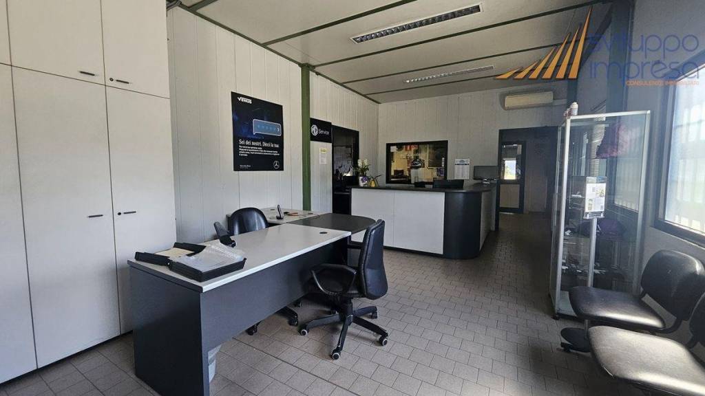 immagine annuncio 9 di 15