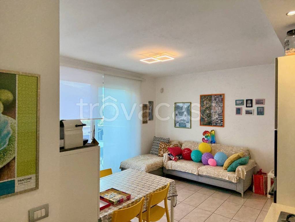 immagine annuncio 3 di 11