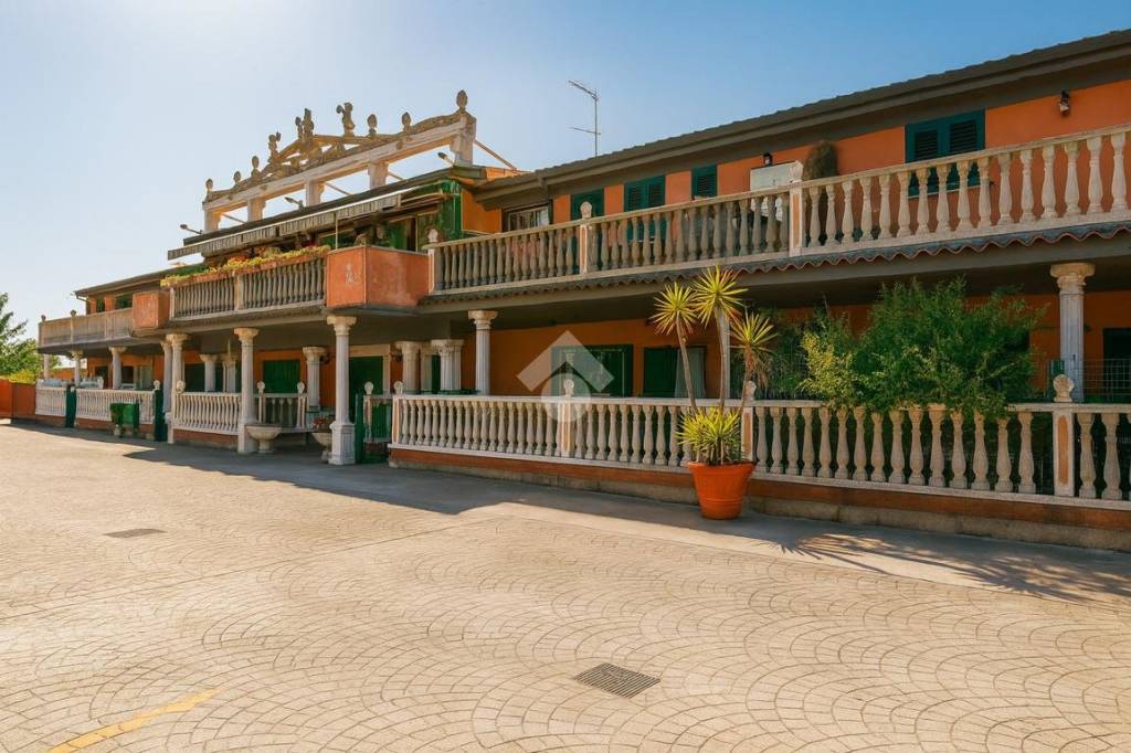 immagine annuncio 1 di 11