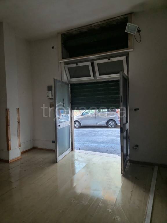 immagine annuncio 4 di 7