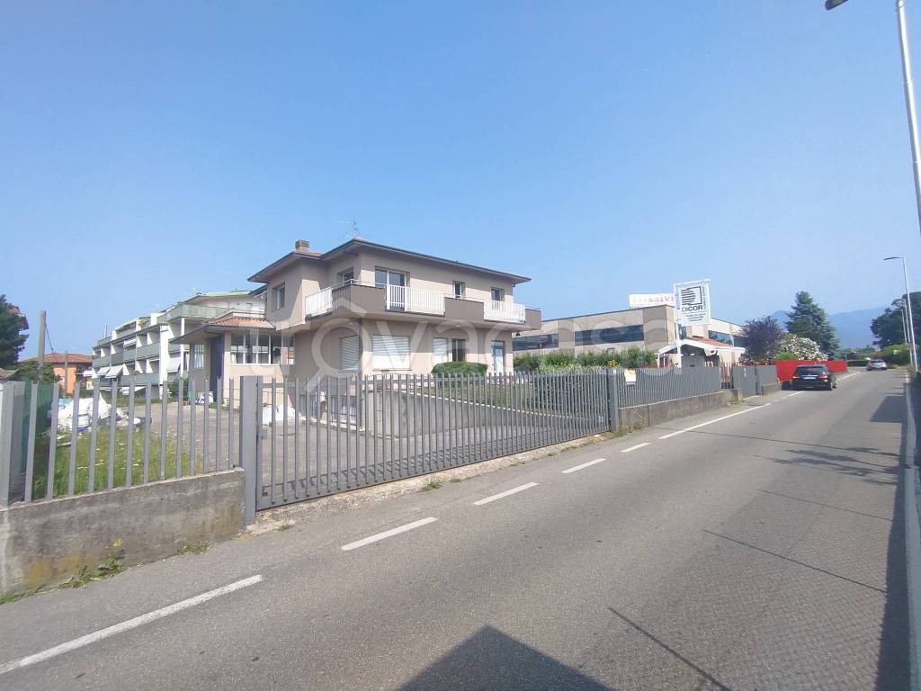 immagine annuncio 2 di 13