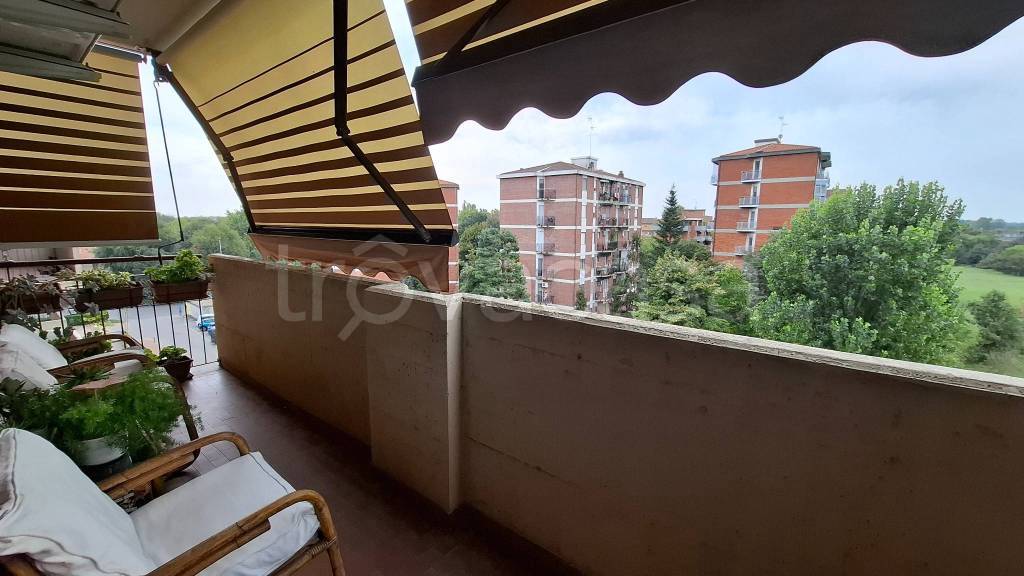 immagine annuncio 7 di 15