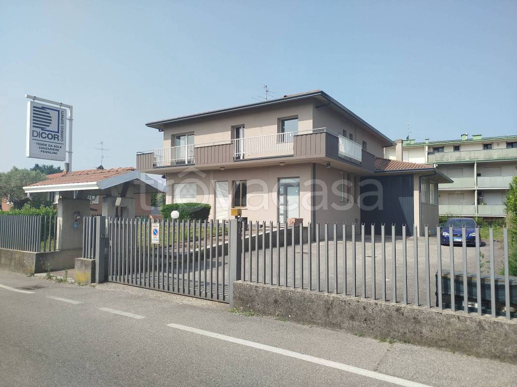 immagine annuncio 5 di 13