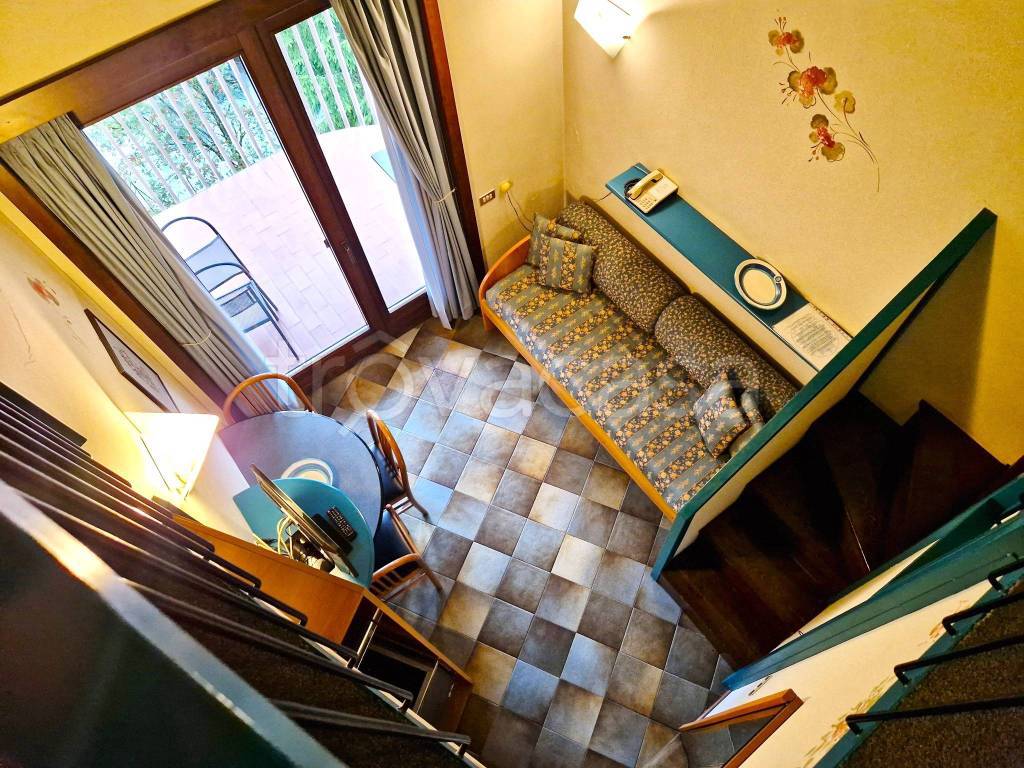 immagine annuncio 5 di 11