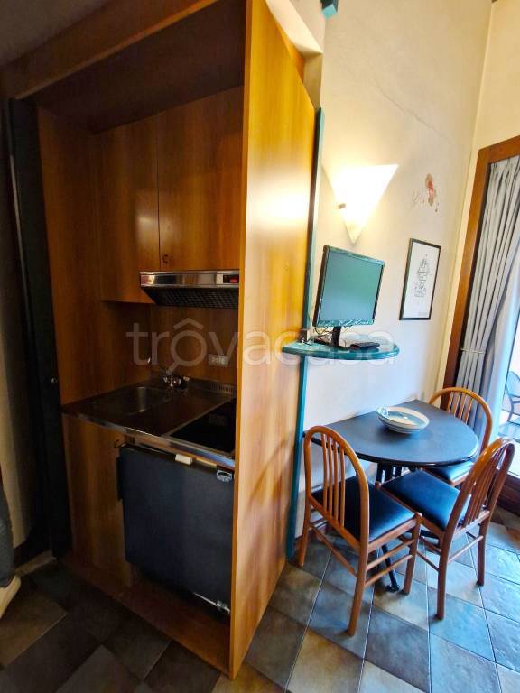 immagine annuncio 4 di 11