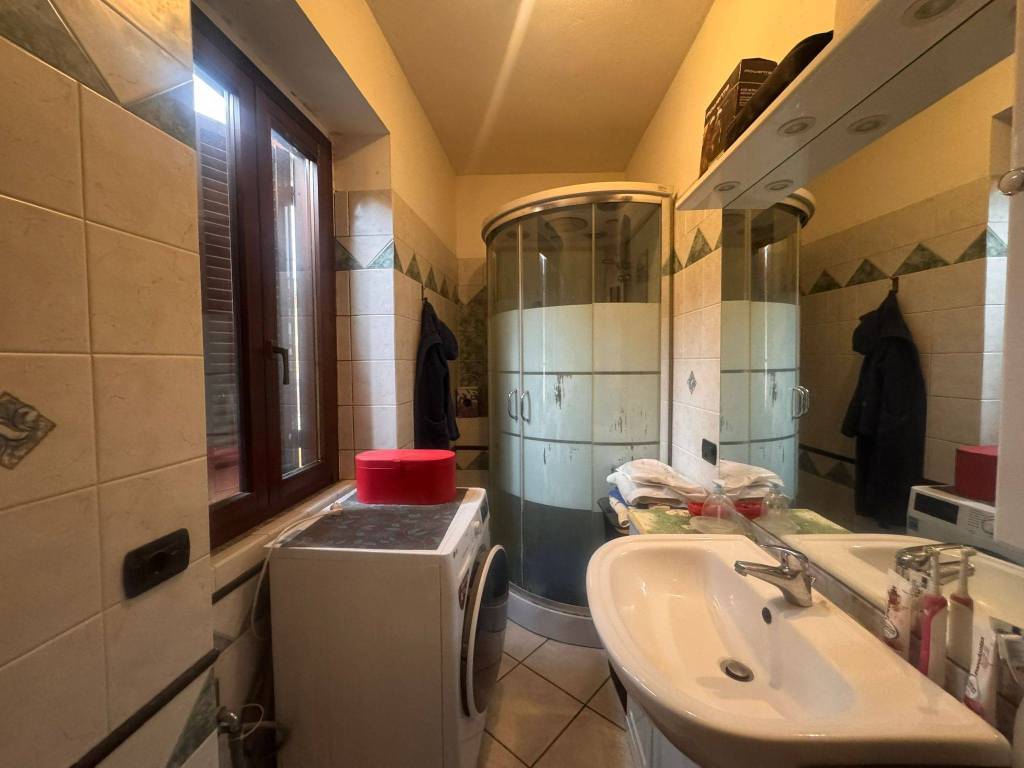 immagine annuncio 8 di 14