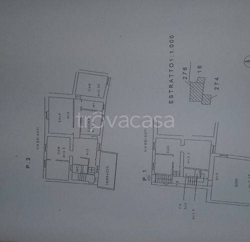 immagine annuncio 8 di 10