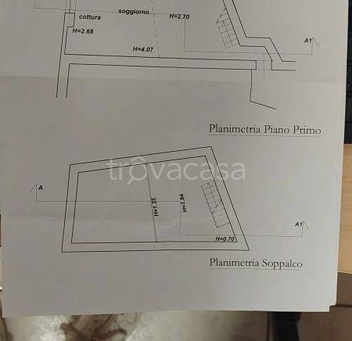 immagine annuncio 13 di 14
