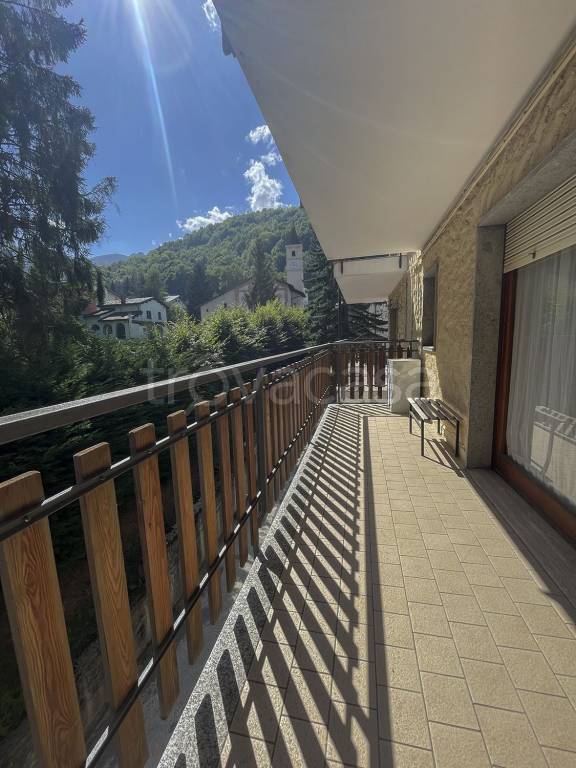 immagine annuncio 4 di 13