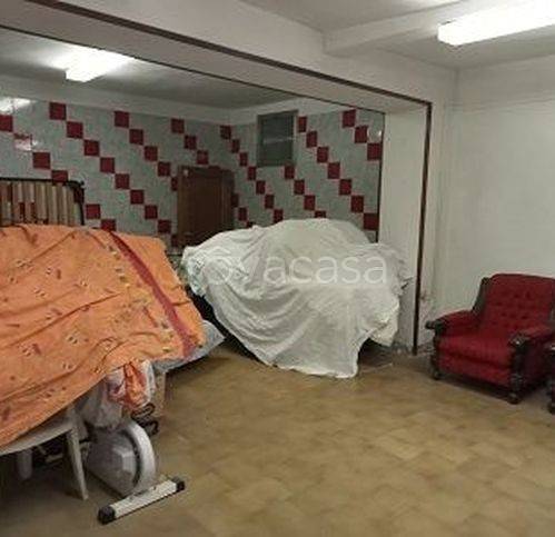 immagine annuncio 10 di 14