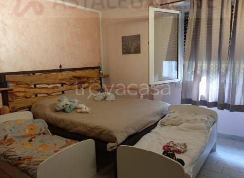 immagine annuncio 5 di 11