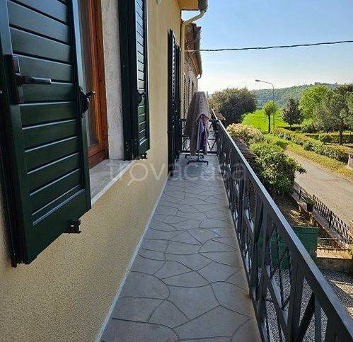 immagine annuncio 7 di 14