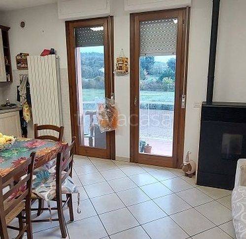 immagine annuncio 1 di 8