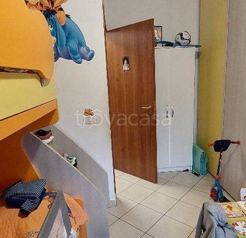 immagine annuncio 3 di 8