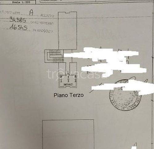 immagine annuncio 6 di 8