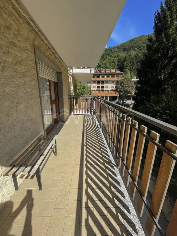 immagine annuncio 6 di 13