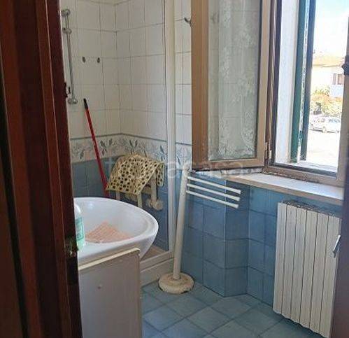 immagine annuncio 4 di 9