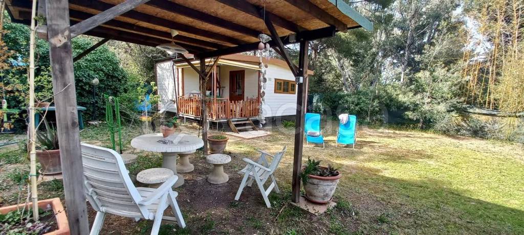 immagine annuncio 4 di 9