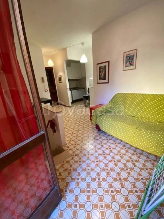 immagine annuncio 2 di 8