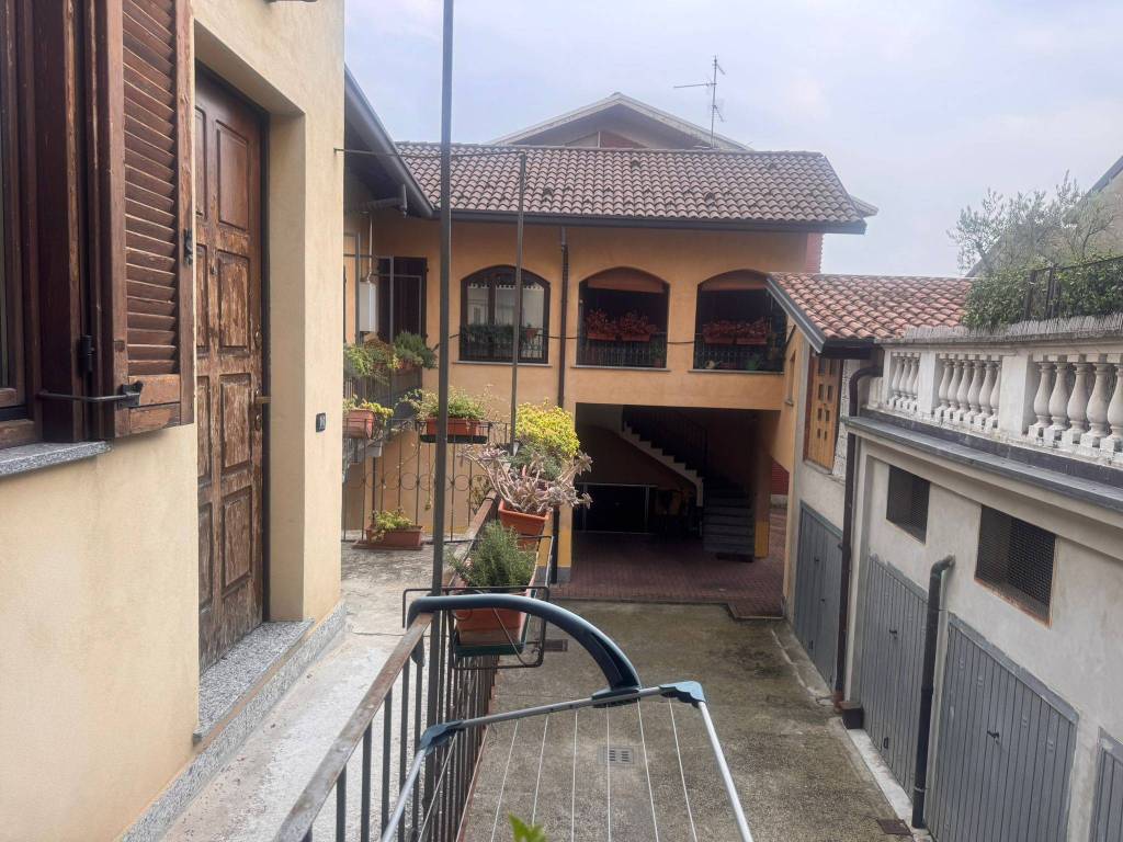 immagine annuncio 1 di 14