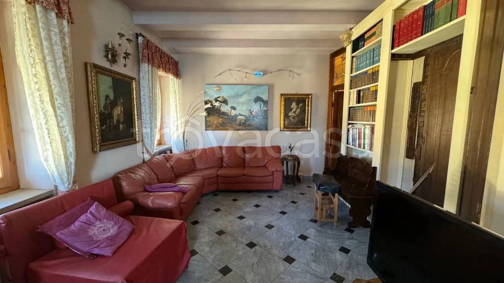 immagine annuncio 12 di 14