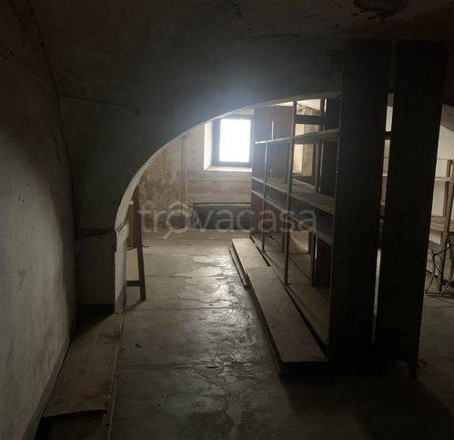 immagine annuncio 4 di 7