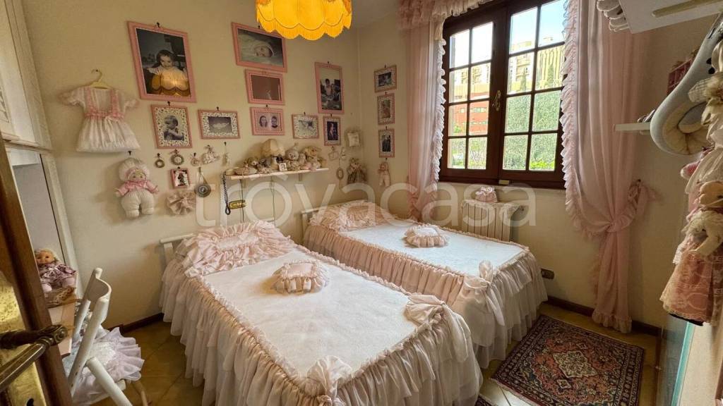 immagine annuncio 10 di 13