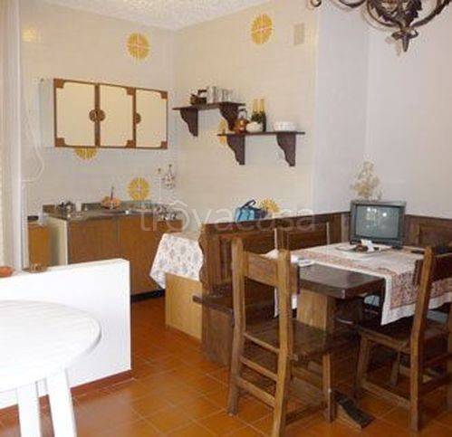 immagine annuncio 3 di 8