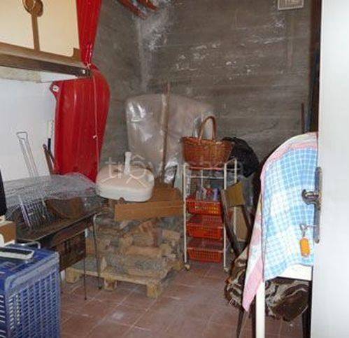 immagine annuncio 7 di 8