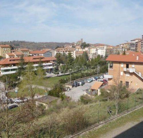 immagine annuncio 4 di 6