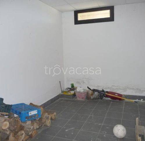immagine annuncio 8 di 9