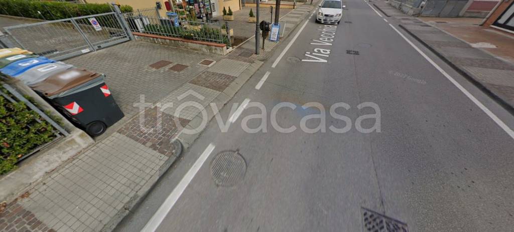 immagine annuncio 1 di 14