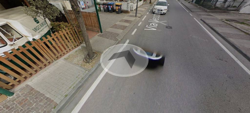 immagine annuncio 4 di 14