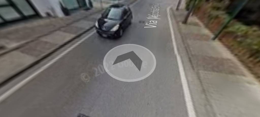 immagine annuncio 7 di 14