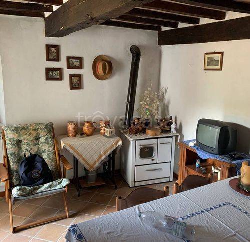 immagine annuncio 3 di 12