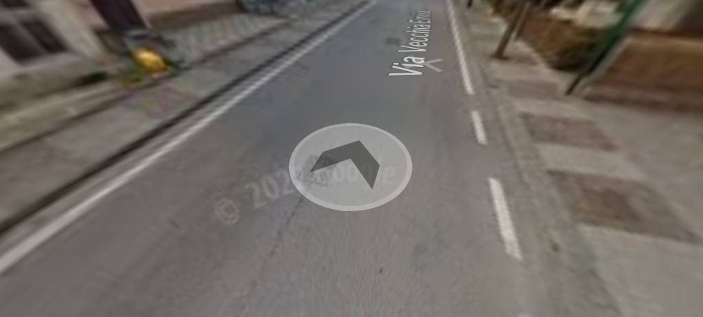 immagine annuncio 8 di 14